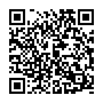 Apps Google Play Store
