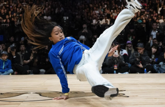 breakdance. (via ig: @logistx_ugf)