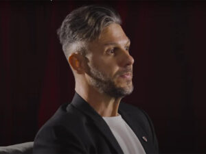 Martín Demichelis, nuevo técnico del Mallorca