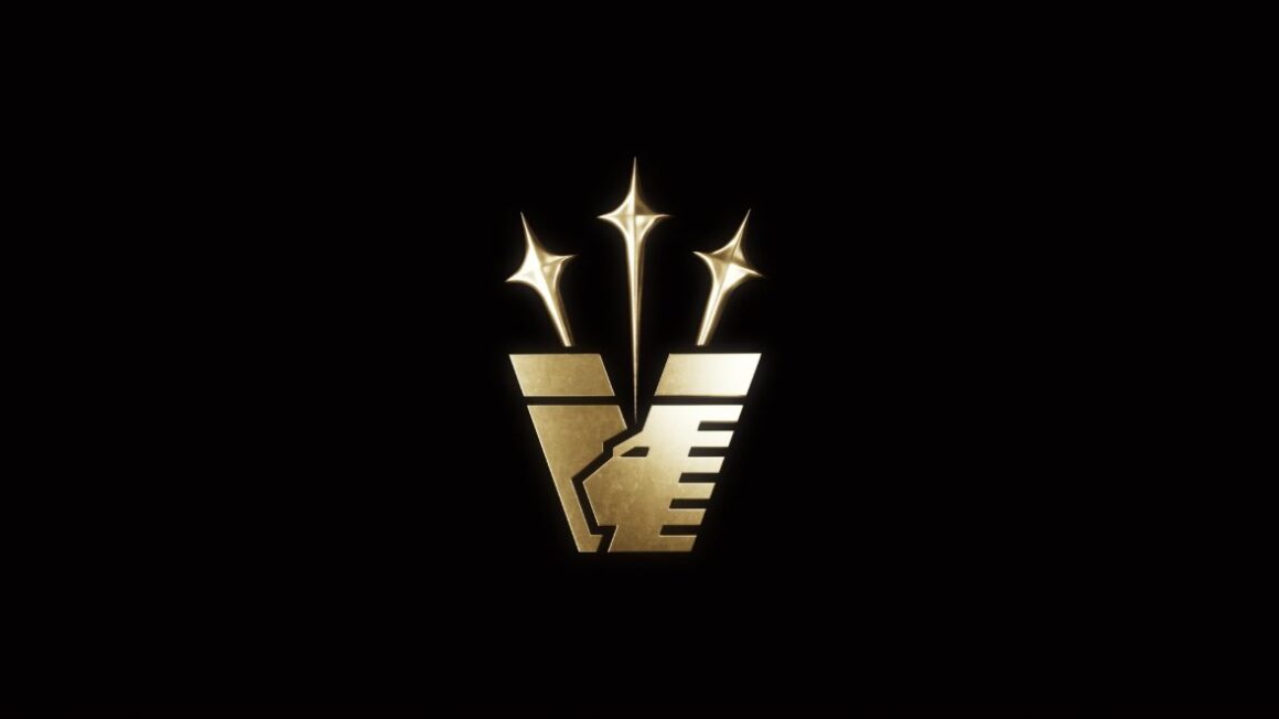 Drake invierte en la Serie A: Salva al Venezia FC de la quiebra