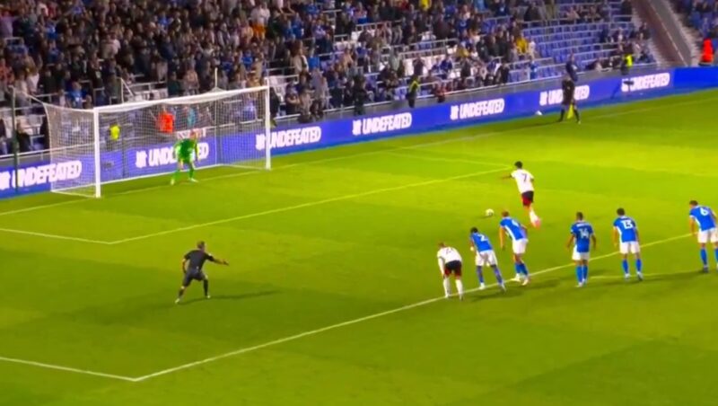 Raúl Jiménez anota y Fulham avanza en la Copa de la Liga Raúl Jiménez