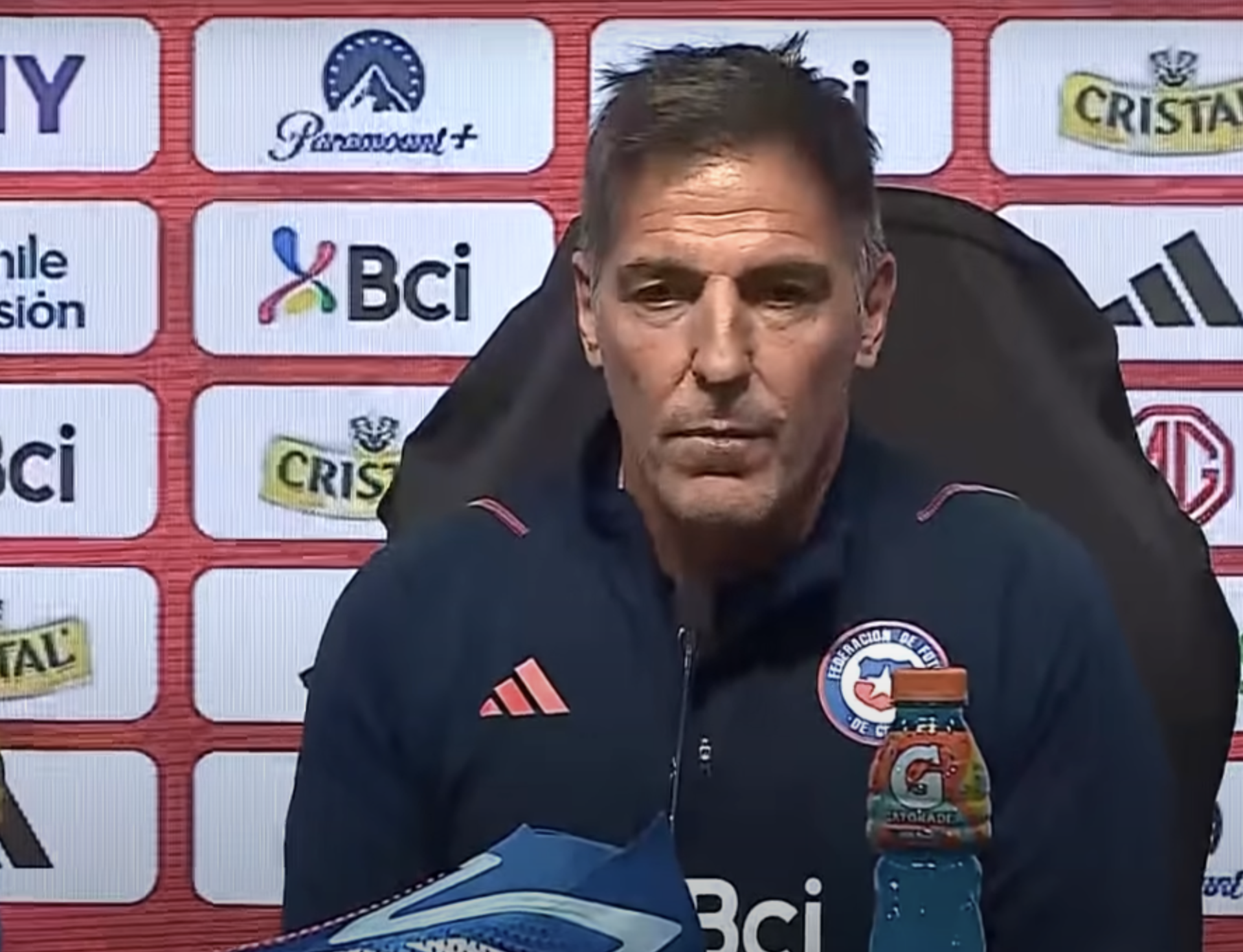 Berizzo