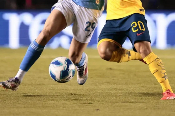 Surge el primer contagio de dengue en la Liga MX