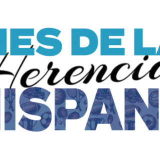 Mes de la Herencia Hispana