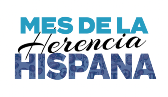 Mes de la Herencia Hispana