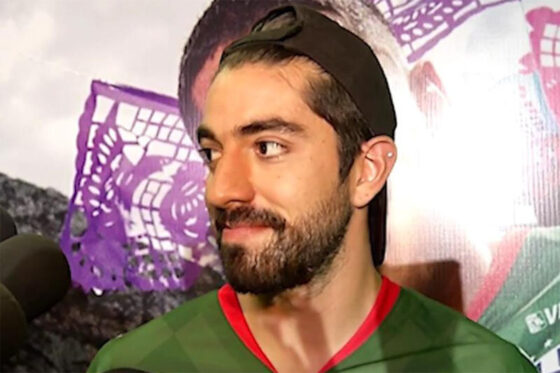 Rodolfo Pizarro regresaría al fútbol mexicano