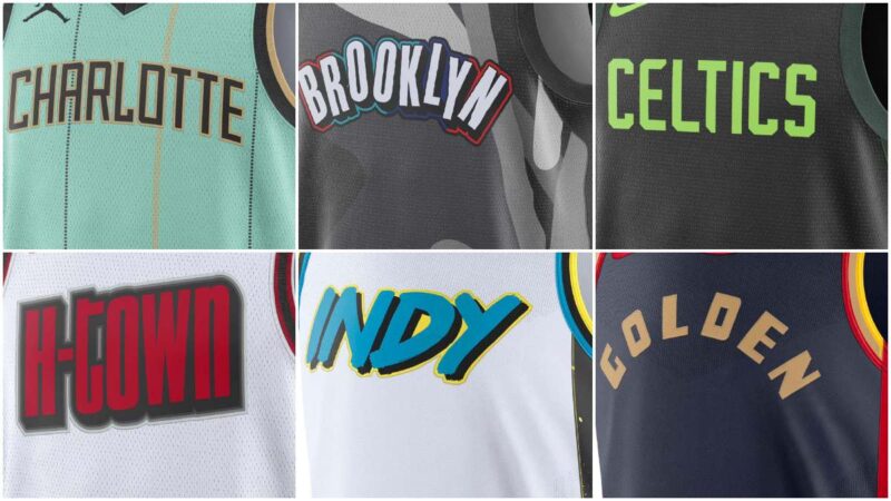 NBA