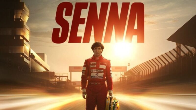 Senna 
