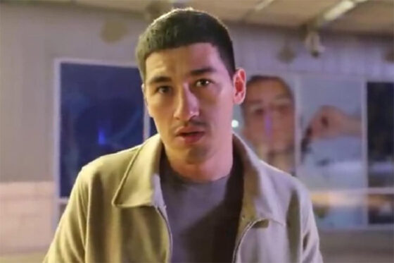 Dmitry Bivol volvió a descartar interés de una revancha para Saúl Canelo Álvarez