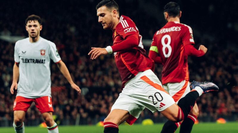 Europa League: Lo más destacado de la primera jornada Europa League: Lo más destacado de la primera jornada