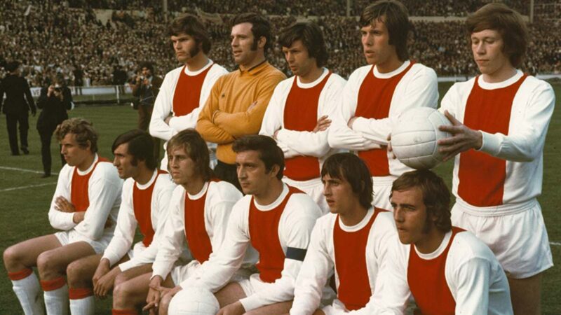 Johan Neeskens 