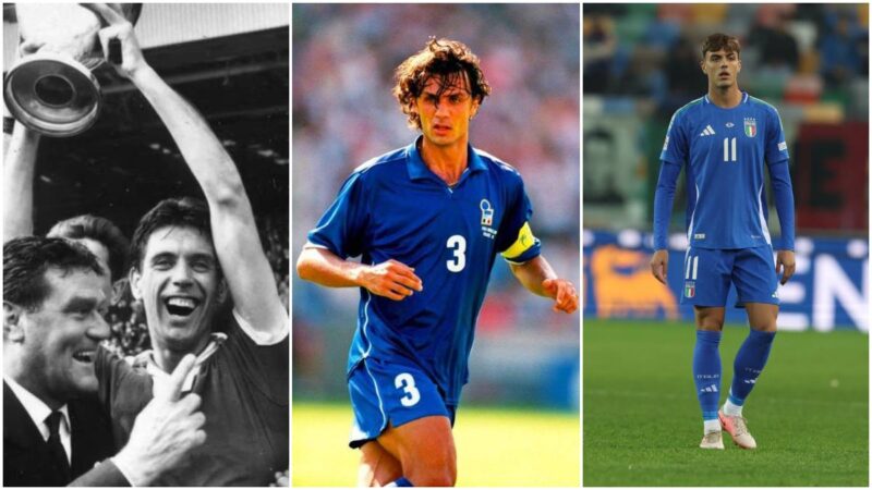 Italia 