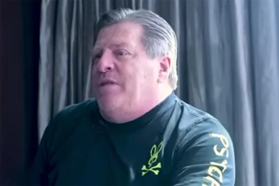 Miguel Herrera entre las opciones para dirigir al Necaxa