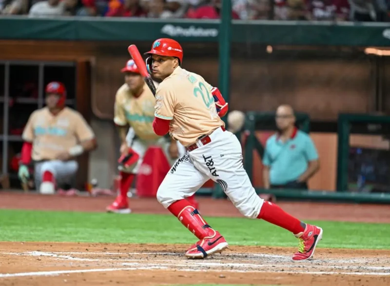 Robinson Canó