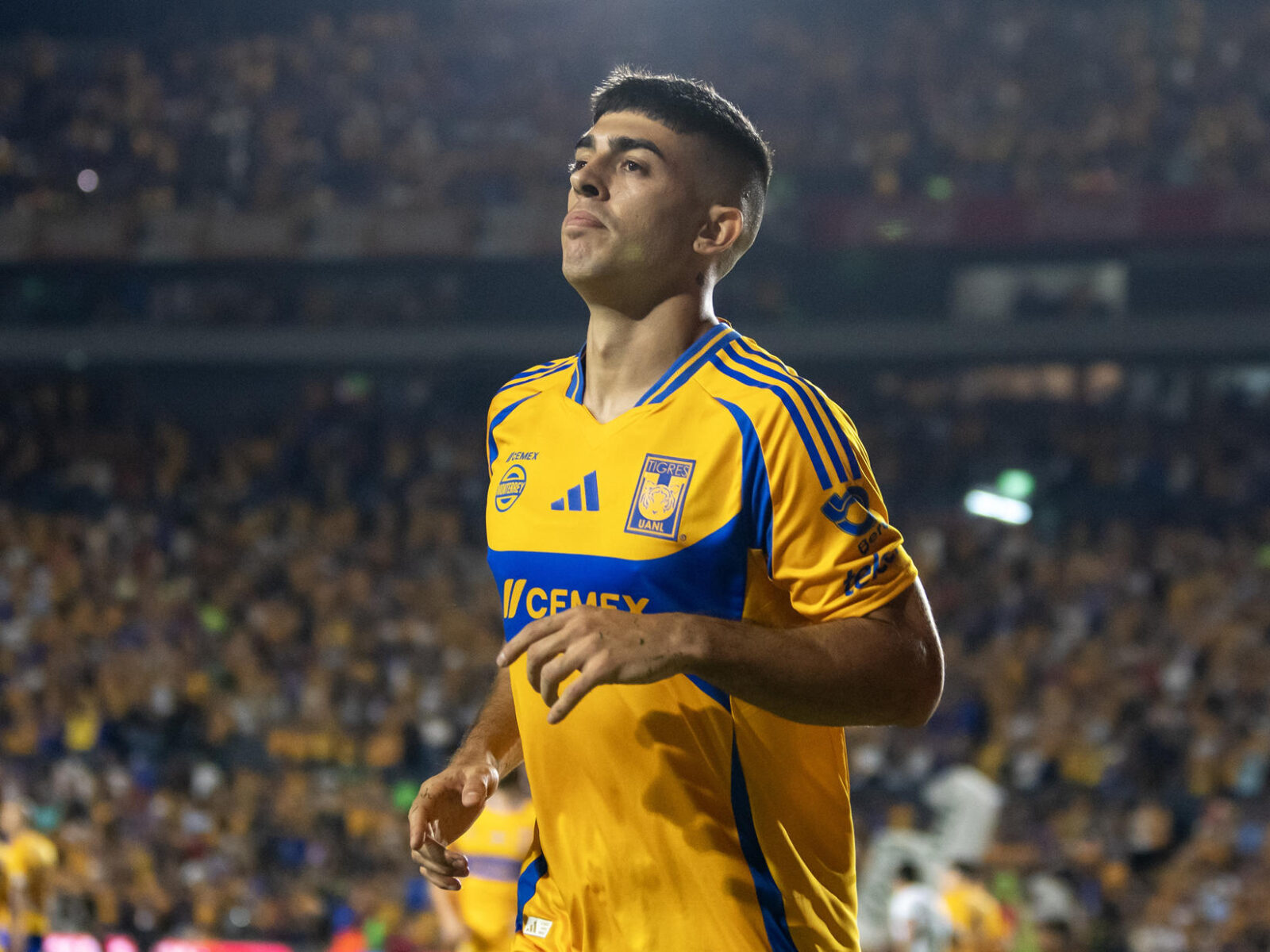 Marcadores Clausura 2025 Liga MX: América y Toluca debut con victoria