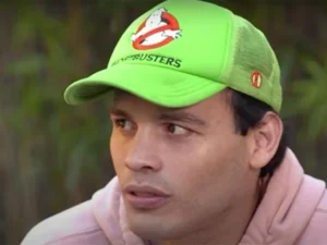 Confirman próxima pelea de Julio César Chávez Jr.