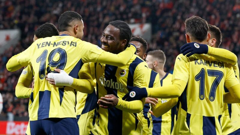 Europa League: Roma le saca un punto al Tottenham en lo más destacado Europa League: Roma le saca un punto al Tottenham en lo más destacado