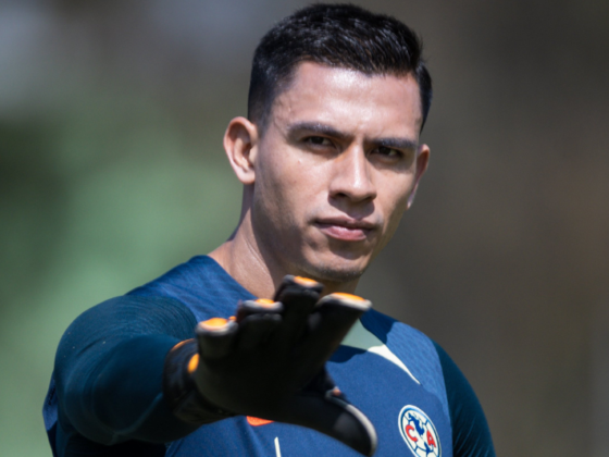 Luis-Angel-Malagon-Foto-@ClubAmerica