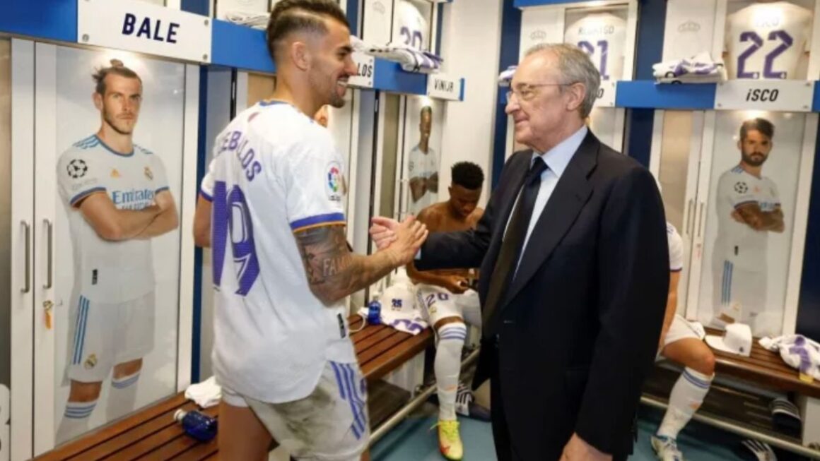 Real Madrid: Se subastará el vestidor de los 'Galácticos' Real Madrid: Se subastará el vestidor de los 'Galácticos'