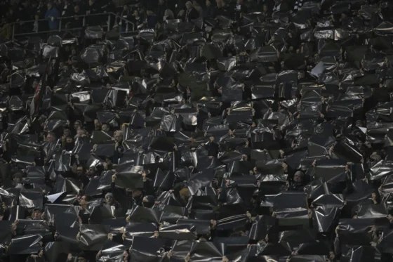 En la Bundesliga surge el primer club de fútbol en renunciar a X