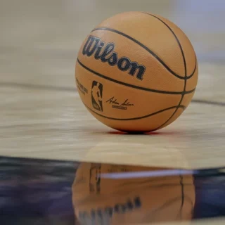 Herencia Hispana: Los hermanos Gasol, españoles que enamoraron la NBA