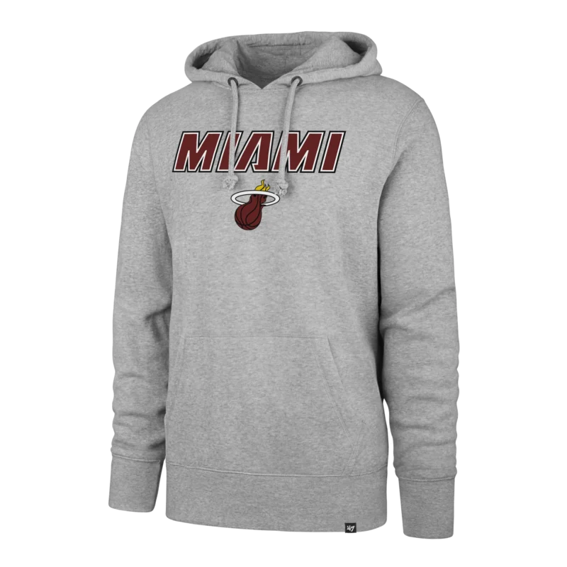 Top 10: Los mejores regalos para los fanáticos del deporte en Miami