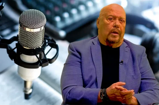 Enrique " El Perro" Bermúdez de la Serna