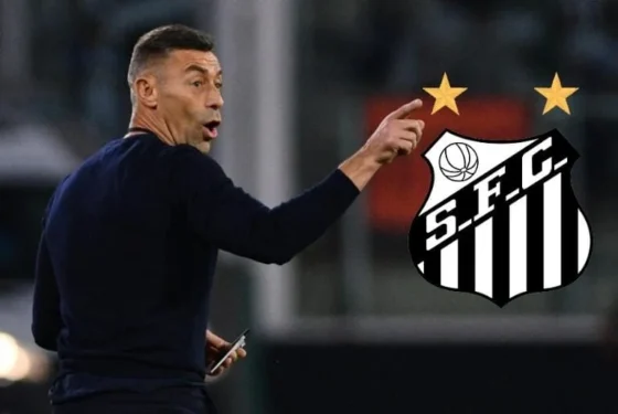 entrenador portugués de fútbol Pedro Caixinha