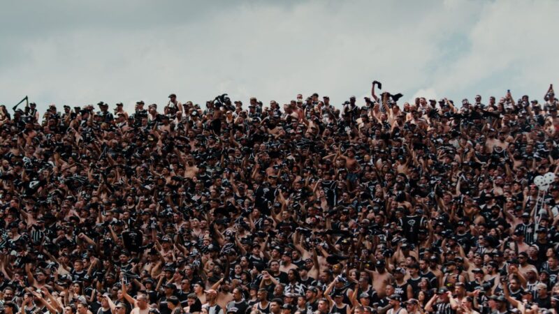 Corinthians