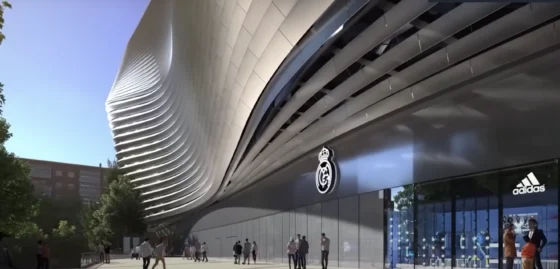 Screenshot video de youtube: https://youtu.be/vEunoWx6A1M?si=VlC_gIkCOlz6uHvp