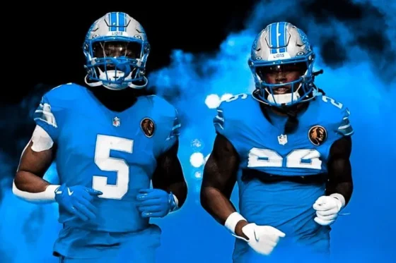 Lions se mantienen invictos