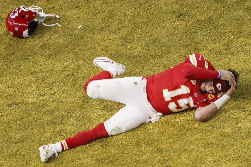 Galería: Las mejores fotos del 2024