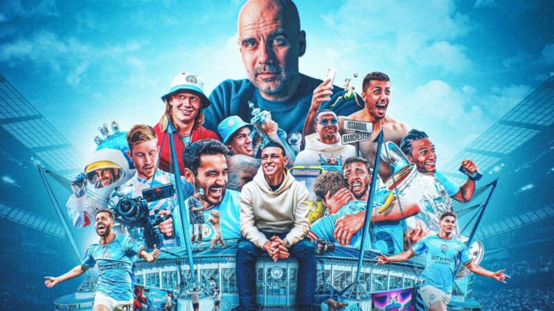 Películas
