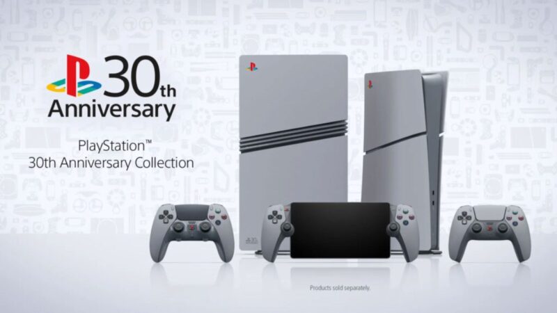 PlayStation 