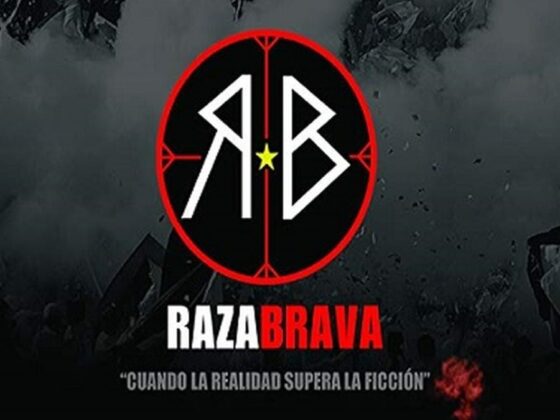 RAZA BRAVA 1 (1)