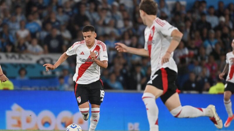 Selección Mexicana: La agenda para el próximo año