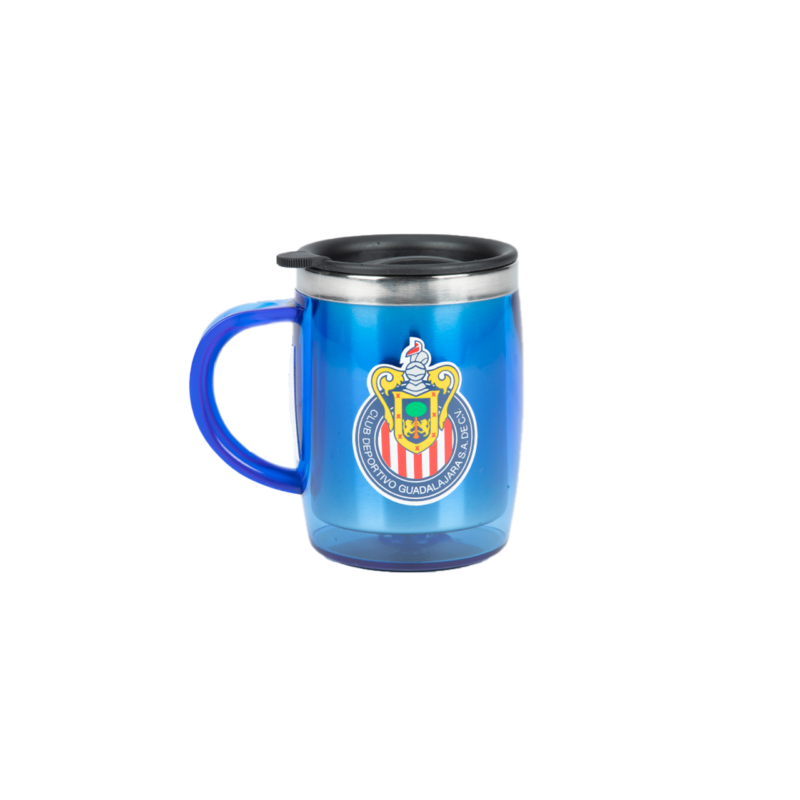 Top10: Regalos navideños para fanáticos de los deportes