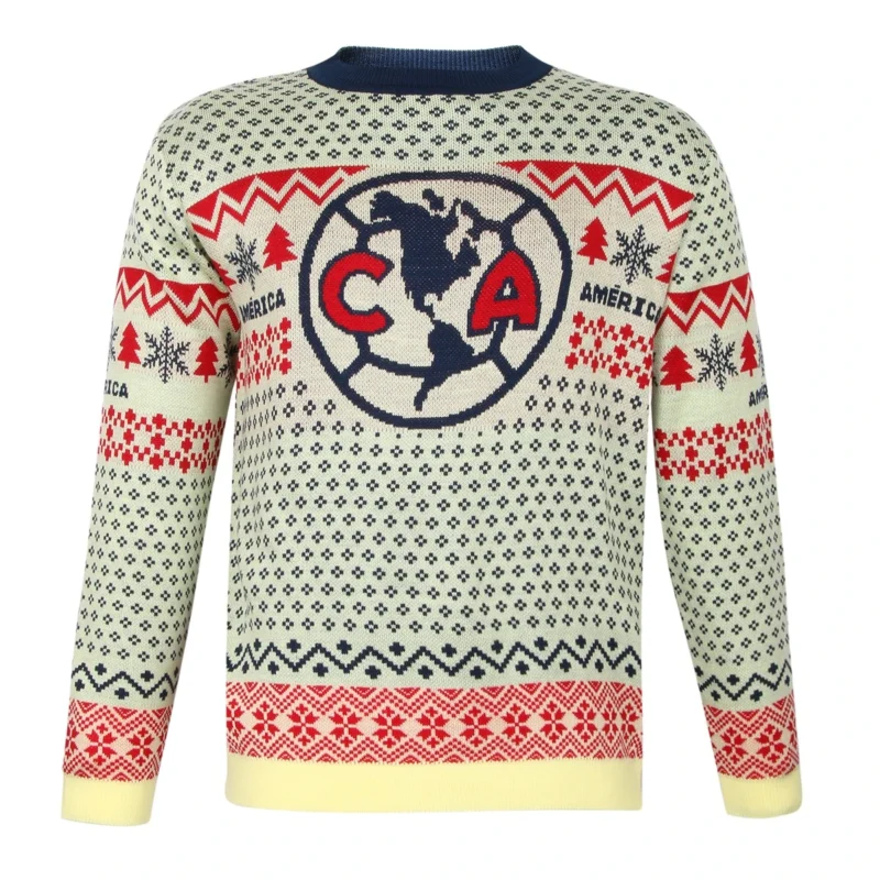 Top10: Regalos navideños para fanáticos de los deportes