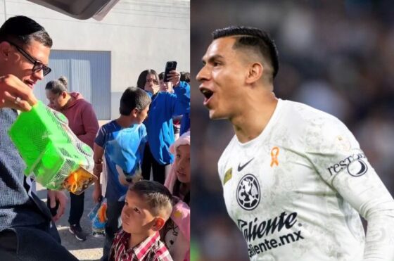 Luis Ángel Malagón