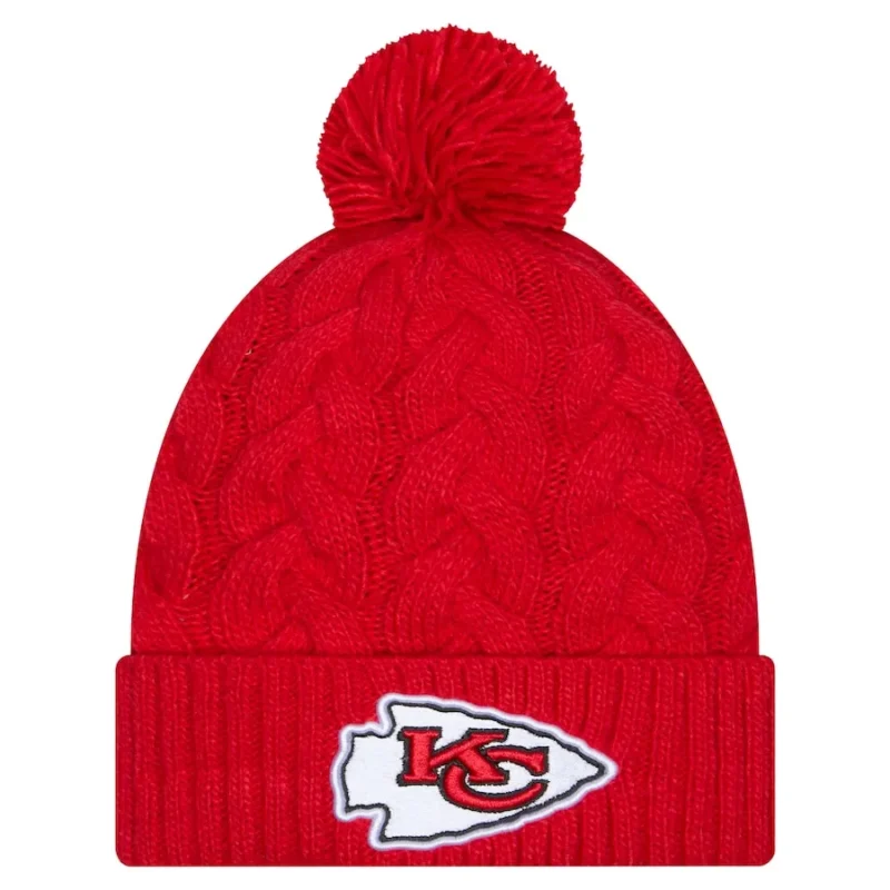 Top10: Regalos navideños para fanáticos de los deportes