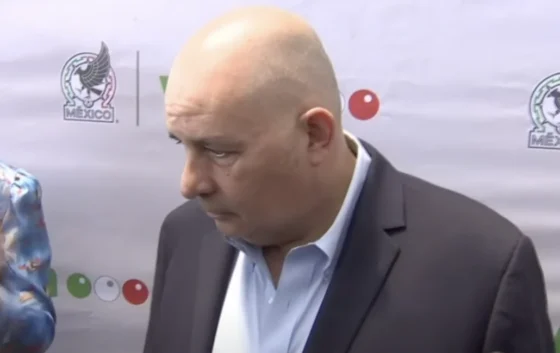 Juan Carlos Rodríguez