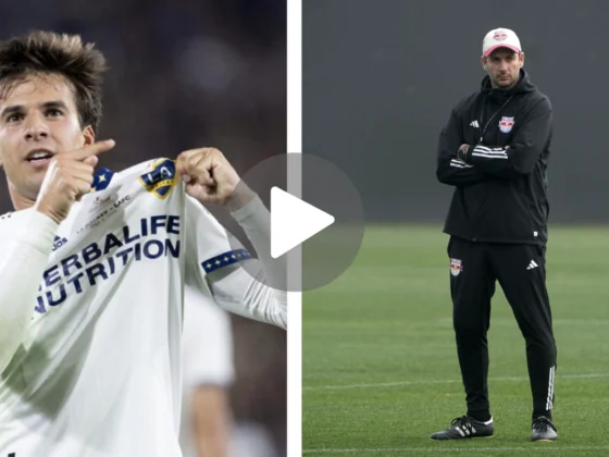 la-galaxy-ny-red-bulls