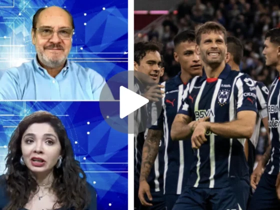La Liguilla, ¿demuestra que es el mejor sistema de competencia? La Liguilla, ¿demuestra que es el mejor sistema de competencia?