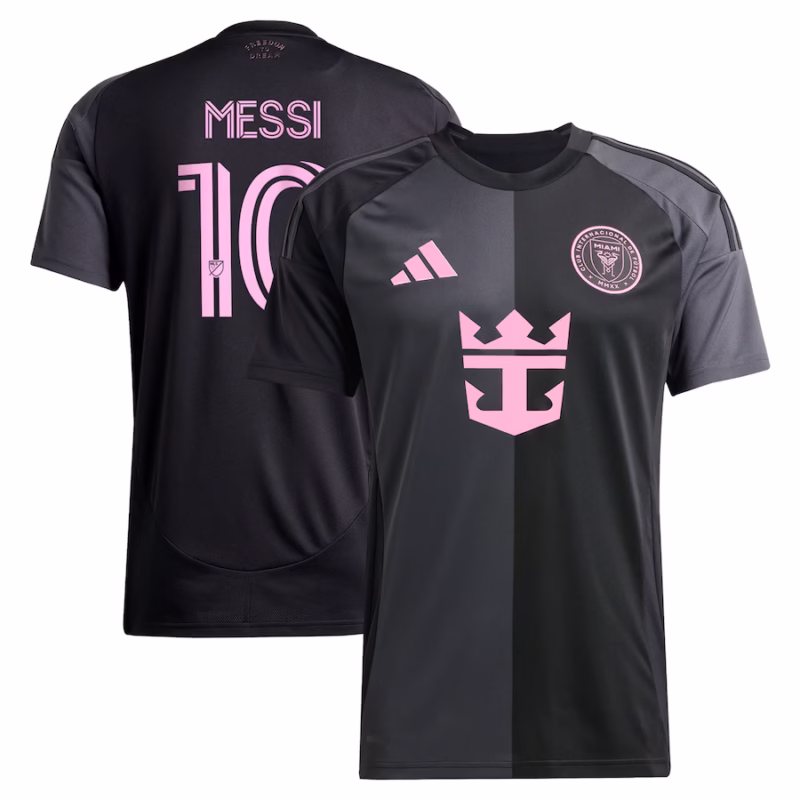 Top 10: Los mejores regalos para los fanáticos del deporte en Miami