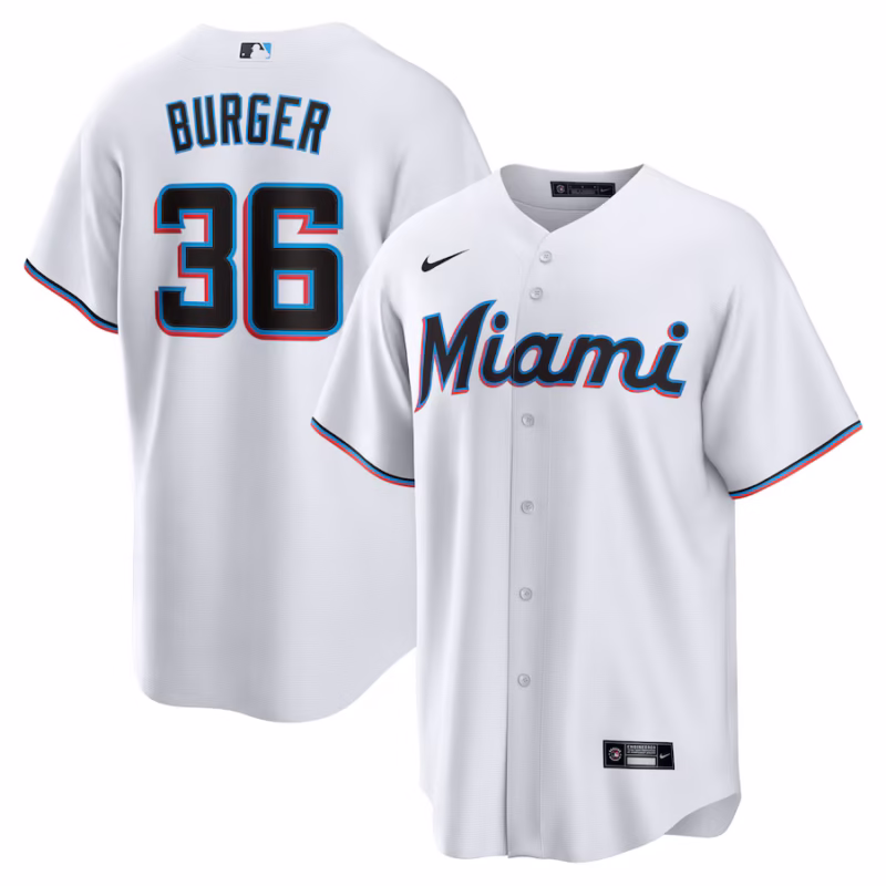 Top 10: Los mejores regalos para los fanáticos del deporte en Miami