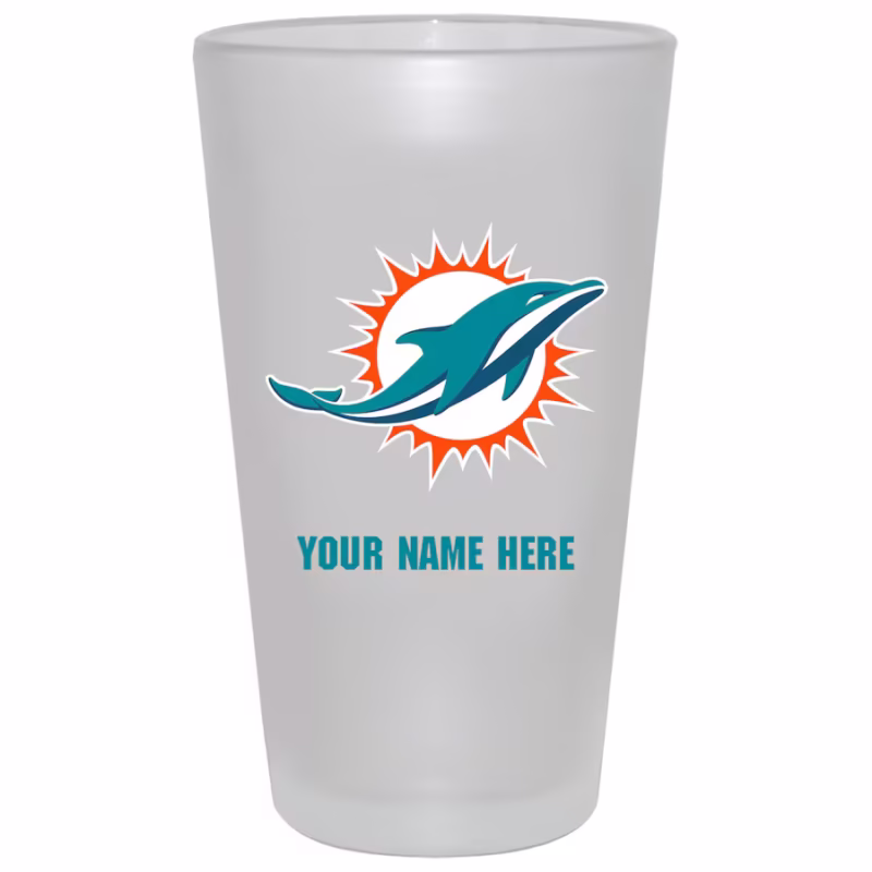 Top 10: Los mejores regalos para los fanáticos del deporte en Miami