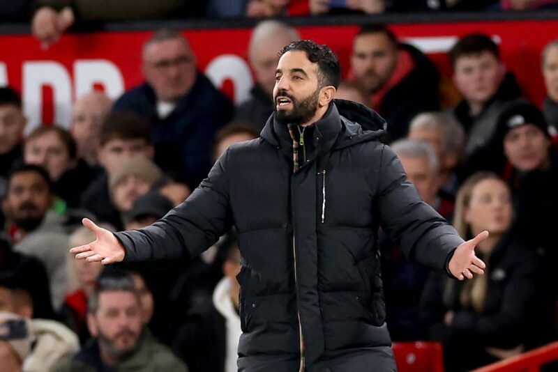 Marcadores Europa League: Lazio líder, AS Roma y FC Porto peligran EFE/EPA/ADAM VAUGHAN.