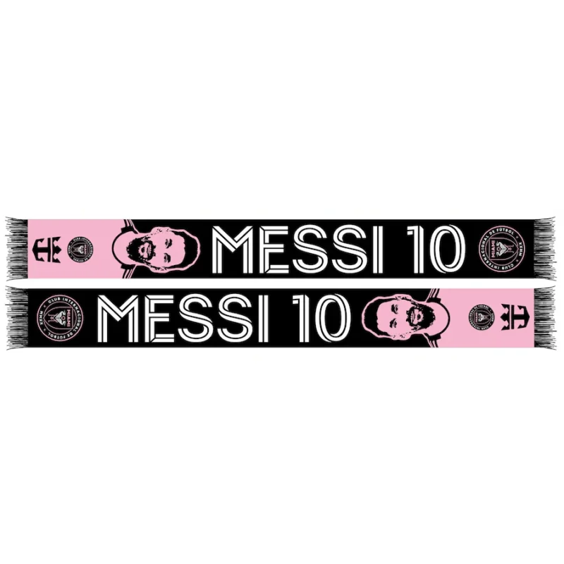 Top 10: Los mejores regalos para los fanáticos del deporte en Miami
