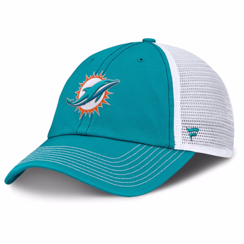 Top 10: Los mejores regalos para los fanáticos del deporte en Miami