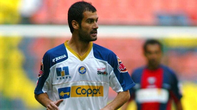 Liga MX